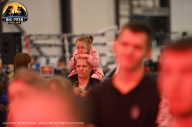 Big Piter Sport Show - 2023
