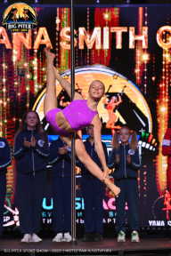 Big Piter Sport Show - 2023