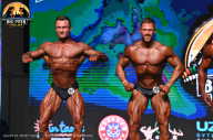 Big Piter Sport Show - 2023