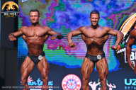 Big Piter Sport Show - 2023