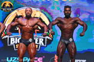 Big Piter Sport Show - 2023