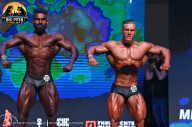 Big Piter Sport Show - 2023