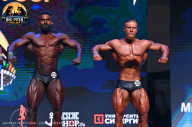Big Piter Sport Show - 2023