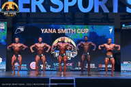 Big Piter Sport Show - 2023