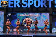 Big Piter Sport Show - 2023