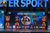 Big Piter Sport Show - 2023