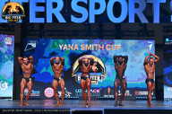 Big Piter Sport Show - 2023