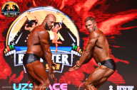 Big Piter Sport Show - 2023