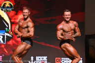 Big Piter Sport Show - 2023