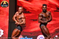 Big Piter Sport Show - 2023