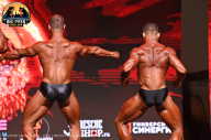 Big Piter Sport Show - 2023