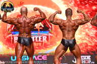 Big Piter Sport Show - 2023