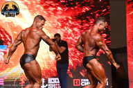 Big Piter Sport Show - 2023