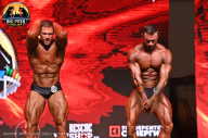 Big Piter Sport Show - 2023