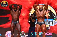 Big Piter Sport Show - 2023