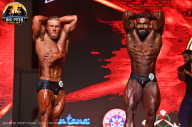 Big Piter Sport Show - 2023