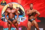 Big Piter Sport Show - 2023