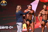 Big Piter Sport Show - 2023
