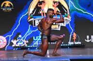 Big Piter Sport Show - 2023