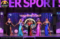 Big Piter Sport Show - 2023