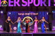 Big Piter Sport Show - 2023