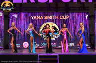 Big Piter Sport Show - 2023