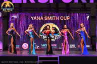 Big Piter Sport Show - 2023