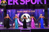Big Piter Sport Show - 2023
