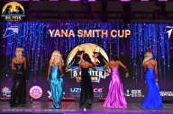 Big Piter Sport Show - 2023