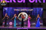 Big Piter Sport Show - 2023