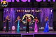 Big Piter Sport Show - 2023