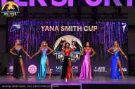 Big Piter Sport Show - 2023