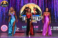 Big Piter Sport Show - 2023