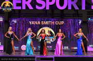 Big Piter Sport Show - 2023