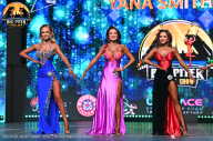 Big Piter Sport Show - 2023