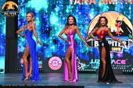 Big Piter Sport Show - 2023