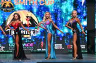 Big Piter Sport Show - 2023