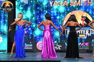 Big Piter Sport Show - 2023