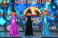 Big Piter Sport Show - 2023