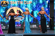 Big Piter Sport Show - 2023