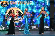 Big Piter Sport Show - 2023