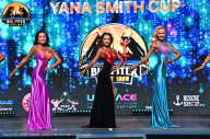 Big Piter Sport Show - 2023