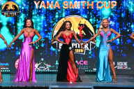 Big Piter Sport Show - 2023