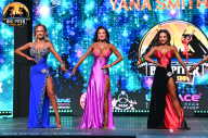 Big Piter Sport Show - 2023