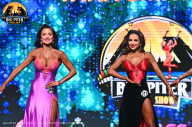 Big Piter Sport Show - 2023