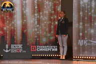 Big Piter Sport Show - 2023