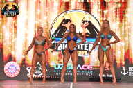 Big Piter Sport Show - 2023