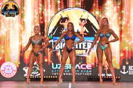 Big Piter Sport Show - 2023