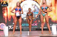 Big Piter Sport Show - 2023