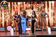 Big Piter Sport Show - 2023